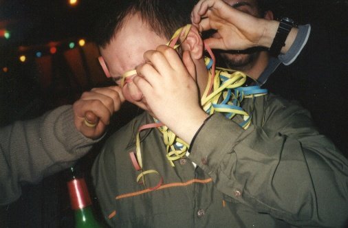 SilvesterNeujahr 2001-2002 (20)