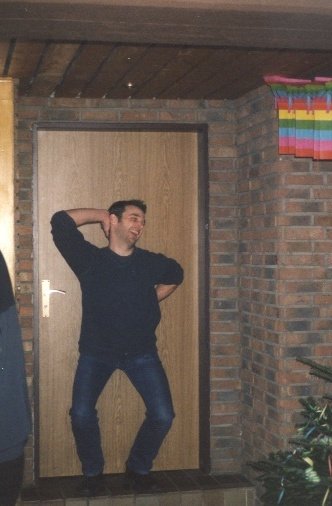 SilvesterNeujahr 2001-2002 (24)