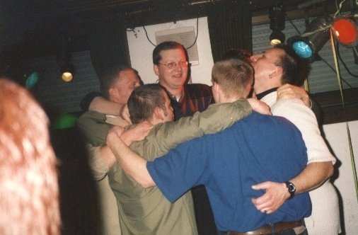 SilvesterNeujahr 2001-2002 (25)