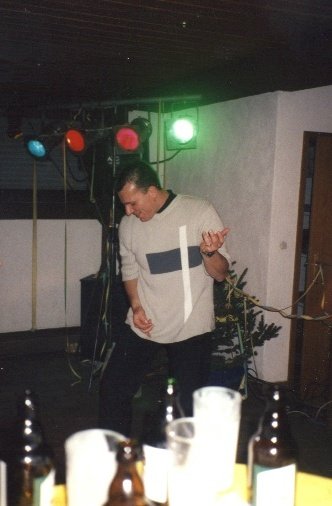 SilvesterNeujahr 2001-2002 (26)