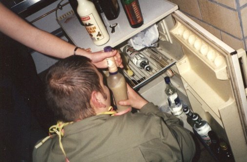 SilvesterNeujahr 2001-2002 (27)