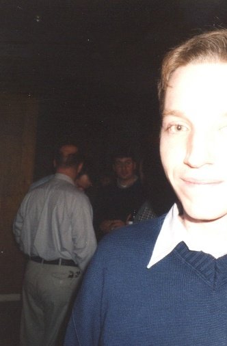 SilvesterNeujahr 2001-2002 (28)