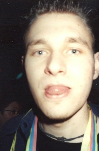 SilvesterNeujahr 2001-2002 (29)