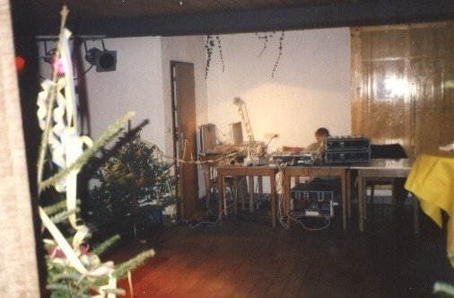 SilvesterNeujahr 2001-2002 (3)