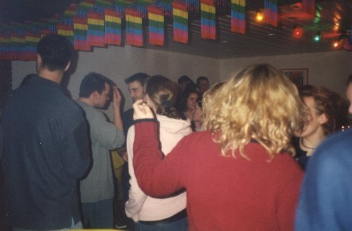 SilvesterNeujahr 2001-2002 (30)