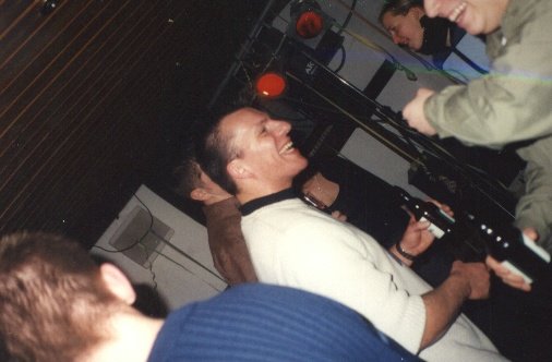 SilvesterNeujahr 2001-2002 (31)