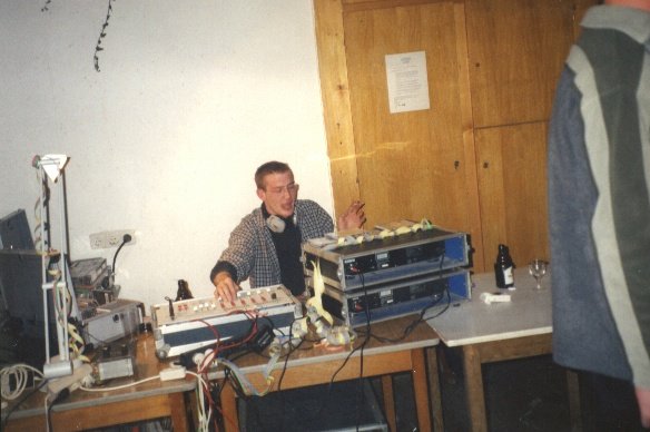 SilvesterNeujahr 2001-2002 (32)