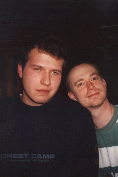 SilvesterNeujahr 2001-2002 (33)