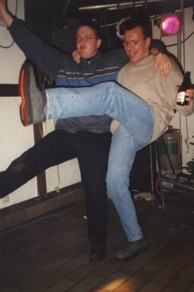 SilvesterNeujahr 2001-2002 (34)