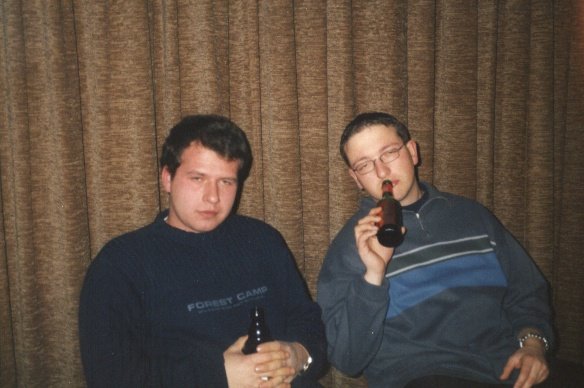 SilvesterNeujahr 2001-2002 (35)