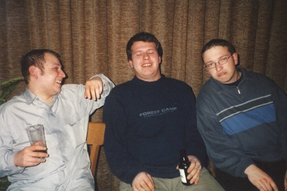 SilvesterNeujahr 2001-2002 (36)