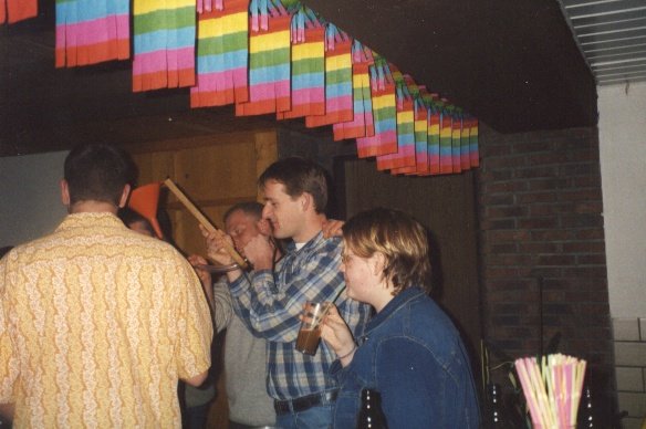 SilvesterNeujahr 2001-2002 (37)