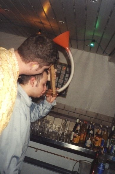 SilvesterNeujahr 2001-2002 (38)