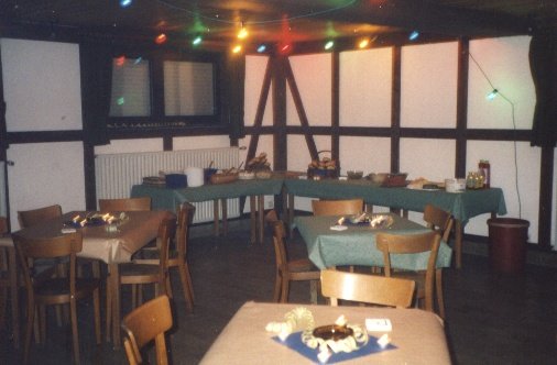 SilvesterNeujahr 2001-2002 (4)