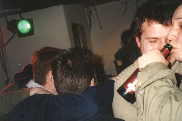 SilvesterNeujahr 2001-2002 (40)