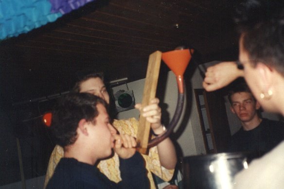 SilvesterNeujahr 2001-2002 (43)