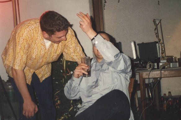 SilvesterNeujahr 2001-2002 (44)