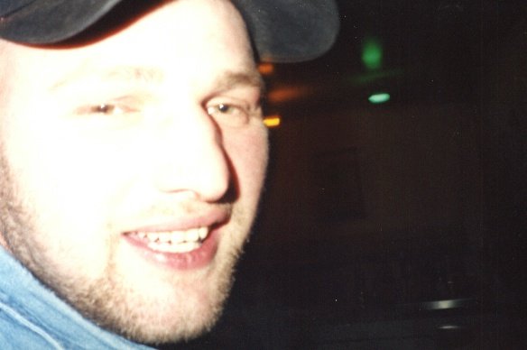 SilvesterNeujahr 2001-2002 (45)