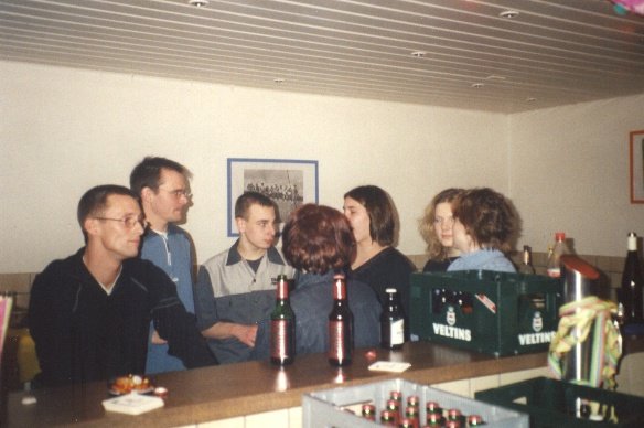 SilvesterNeujahr 2001-2002 (46)