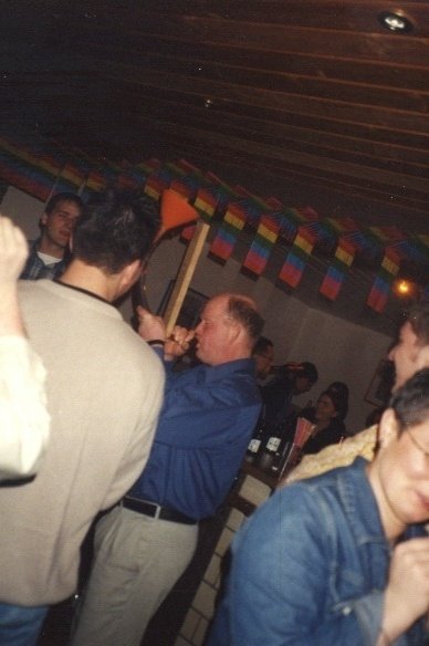 SilvesterNeujahr 2001-2002 (47)