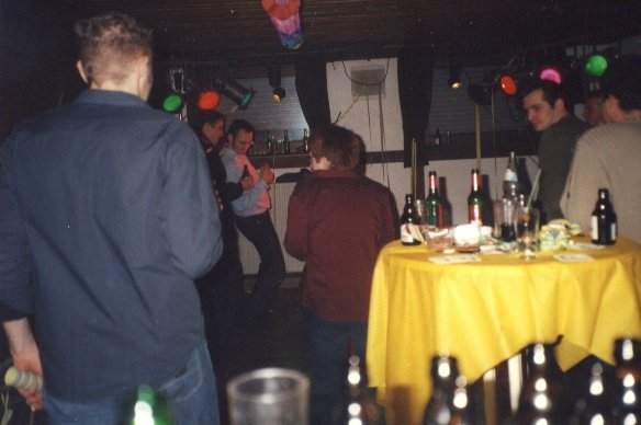 SilvesterNeujahr 2001-2002 (48)