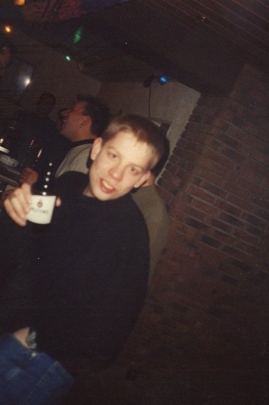 SilvesterNeujahr 2001-2002 (49)