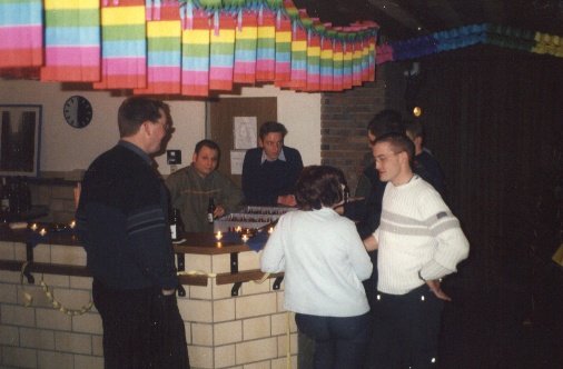 SilvesterNeujahr 2001-2002 (5)