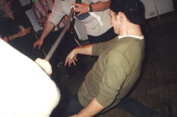 SilvesterNeujahr 2001-2002 (50)