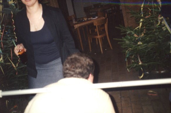 SilvesterNeujahr 2001-2002 (51)