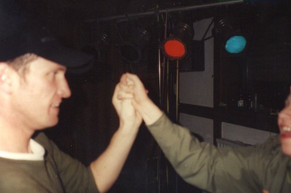 SilvesterNeujahr 2001-2002 (52)