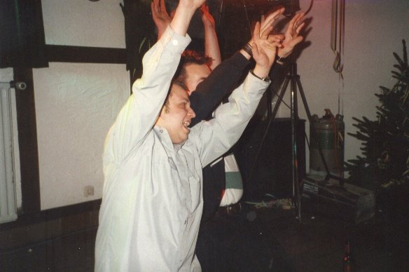 SilvesterNeujahr 2001-2002 (53)