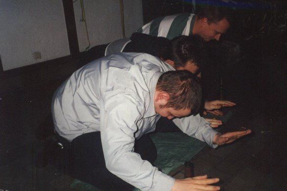 SilvesterNeujahr 2001-2002 (54)