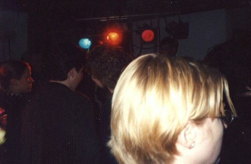 SilvesterNeujahr 2001-2002 (6)