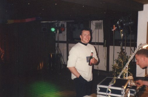 SilvesterNeujahr 2001-2002 (7)