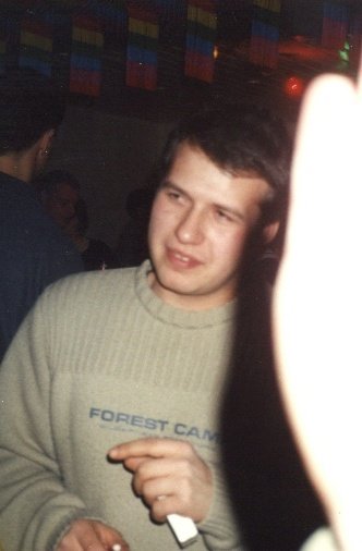 SilvesterNeujahr 2001-2002 (8)