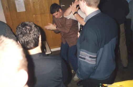 SilvesterNeujahr 2001-2002 (9)