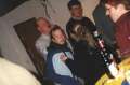 SilvesterNeujahr 2001-2002 (10)
