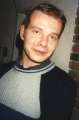 SilvesterNeujahr 2001-2002 (14)