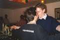 SilvesterNeujahr 2001-2002 (15)