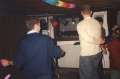 SilvesterNeujahr 2001-2002 (18)