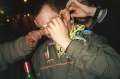 SilvesterNeujahr 2001-2002 (20)