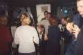 SilvesterNeujahr 2001-2002 (21)