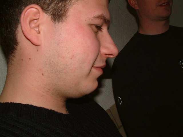 DSCF0524