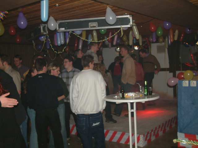 DSCF0529