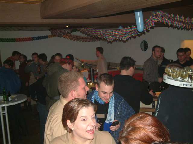 DSCF0549