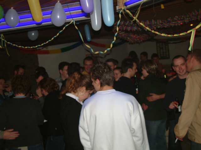 DSCF0550