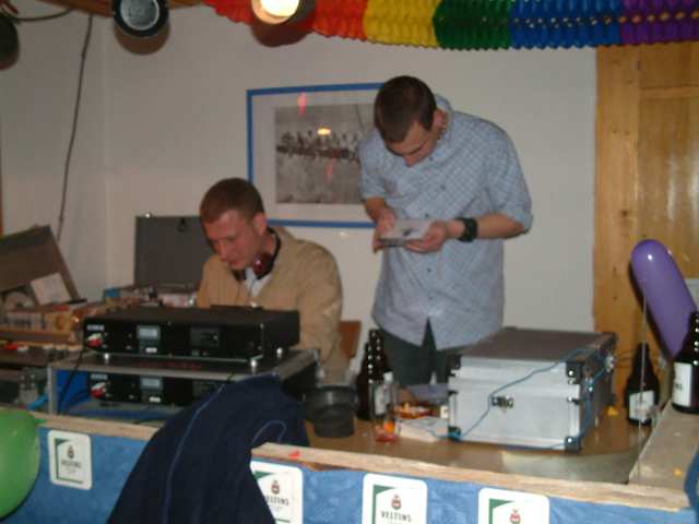 DSCF0566