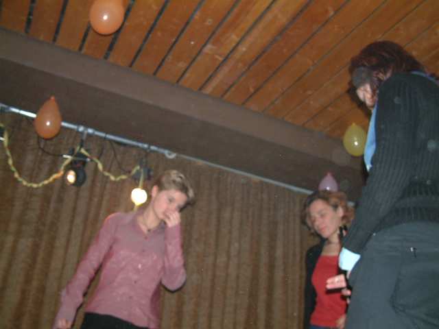 DSCF0568