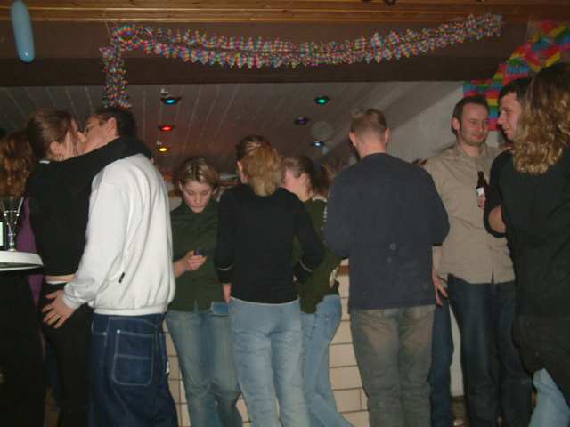 DSCF0571
