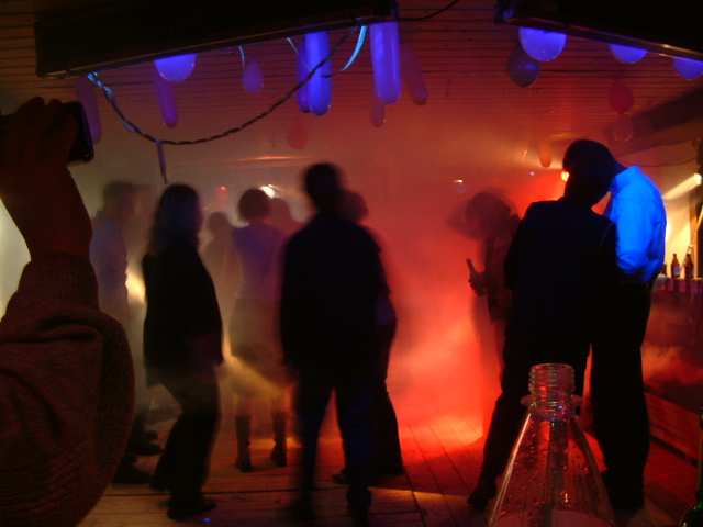 DSCF0575